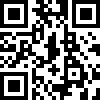 https://tr.abna24.com/x7FG7