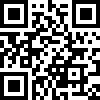 https://tr.abna24.com/xbWcc