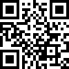 https://tr.abna24.com/xfpQY