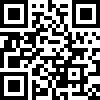https://tr.abna24.com/xgmGs