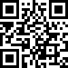 https://tr.abna24.com/x9Q2Z
