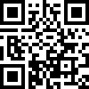 https://tr.abna24.com/xcVvX