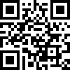https://tr.abna24.com/x4kFv