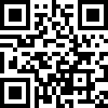 https://tr.abna24.com/xkvSF