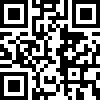 https://tr.abna24.com/x9B5B