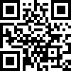 https://tr.abna24.com/xhkdn