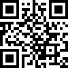 https://tr.abna24.com/xbbxh