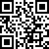 https://tr.abna24.com/x4G5C