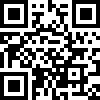 https://tr.abna24.com/xcbG5