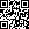 https://tr.abna24.com/x3SfH