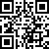 https://tr.abna24.com/x9LTH