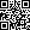 https://tr.abna24.com/x7rz8