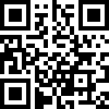 https://tr.abna24.com/xhrPP