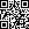 https://tr.abna24.com/x5fwJ