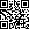 https://tr.abna24.com/x4tSP