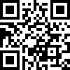 https://tr.abna24.com/xjSrV