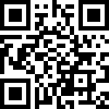 https://tr.abna24.com/x7s74