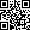 https://tr.abna24.com/xfr5h