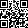 https://tr.abna24.com/x427Q