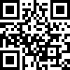 https://tr.abna24.com/x9jQZ