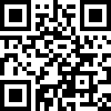 https://tr.abna24.com/x5Zv2