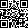 https://tr.abna24.com/xk949