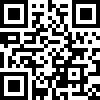 https://tr.abna24.com/x5qgq
