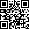 https://tr.abna24.com/xkBVz