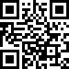 https://tr.abna24.com/xk2gx