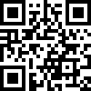 https://tr.abna24.com/xhWHH