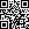 https://tr.abna24.com/x8Ryy