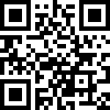 https://tr.abna24.com/x8kqn