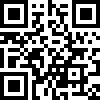 https://tr.abna24.com/xhPwD
