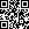https://tr.abna24.com/xcvMV