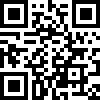 https://tr.abna24.com/x7wr3