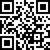 https://tr.abna24.com/xjBqW