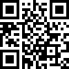 https://tr.abna24.com/xhvxn