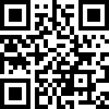 https://tr.abna24.com/xdy5b