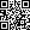 https://tr.abna24.com/x9qyp