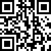 https://tr.abna24.com/xjRjq