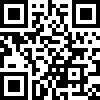 https://tr.abna24.com/xhpcV