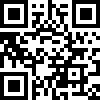 https://tr.abna24.com/x4GS8
