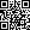 https://tr.abna24.com/xhHjh