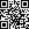 https://tr.abna24.com/xjBrt
