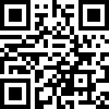 https://tr.abna24.com/x96Dt