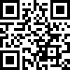 https://tr.abna24.com/x5d4V