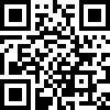 https://tr.abna24.com/xfys7