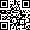 https://tr.abna24.com/x7KNv