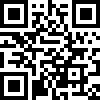 https://tr.abna24.com/xg2Lf
