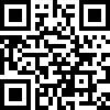 https://tr.abna24.com/x4Hm4